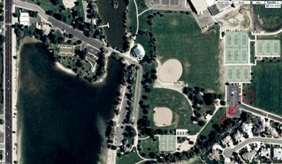 Practice Locations Thumb